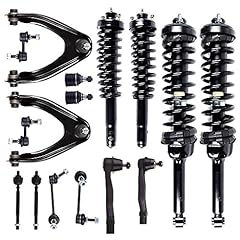 Cciyu complete suspension for sale  Delivered anywhere in USA 