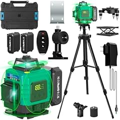 Laser lever tripod for sale  Delivered anywhere in UK
