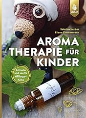 Aromatherapie kinder schnelle gebraucht kaufen  Wird an jeden Ort in Deutschland