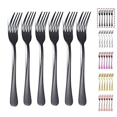 Kyraton black dinner for sale  Delivered anywhere in UK