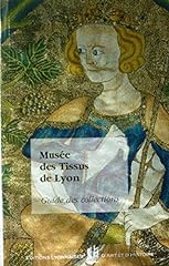 Muse des tissus for sale  Delivered anywhere in USA 
