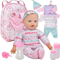 Gift boutique soft for sale  Delivered anywhere in USA 