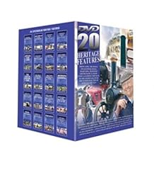 Pack british heritage for sale  Delivered anywhere in UK