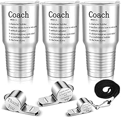 Eaasty coach gifts for sale  Delivered anywhere in USA 