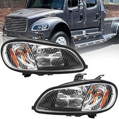 Revworth headlight assembly for sale  Delivered anywhere in USA 