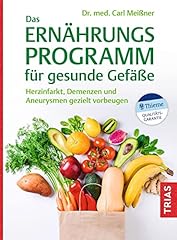 Ernährungs programm gesunde gebraucht kaufen  Wird an jeden Ort in Deutschland