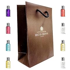 Molton brown bath for sale  Delivered anywhere in UK