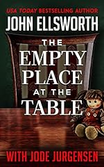 Empty place table for sale  Delivered anywhere in UK