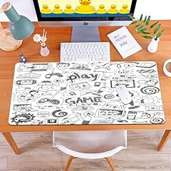 Myaueysu eccellente pad usato  Spedito ovunque in Italia 