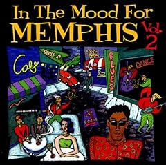 Mood memphis vol. for sale  Delivered anywhere in UK