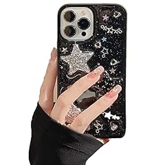 Lolagigi iphone case for sale  Delivered anywhere in USA 