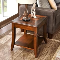Solid wood side for sale  Delivered anywhere in USA 