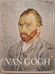 Van gogh ars gebraucht kaufen  Wird an jeden Ort in Deutschland
