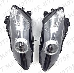 Left right headlight for sale  Delivered anywhere in UK