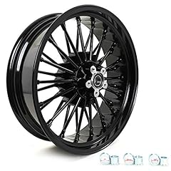 Smadmoto 17x6.0 tubeless for sale  Delivered anywhere in USA 