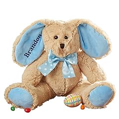 Personalization universe plush for sale  Delivered anywhere in USA 