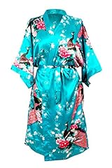 Cccollections kimono robe gebraucht kaufen  Wird an jeden Ort in Deutschland