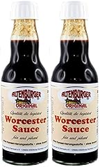 Altenburger riginal worcester gebraucht kaufen  Wird an jeden Ort in Deutschland