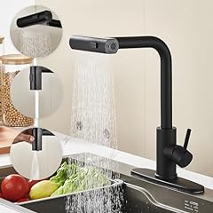 Avsiile kitchen faucet for sale  Delivered anywhere in USA 