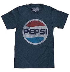 Tee luv men for sale  Delivered anywhere in USA 