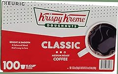 Krispy kreme bright for sale  Delivered anywhere in USA 