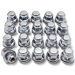 20pcs m12x1.5 lug for sale  Delivered anywhere in USA 