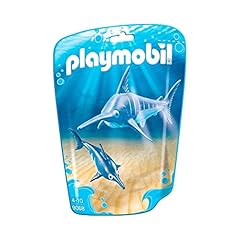 Playmobil 9068 jeu d'occasion  Livré partout en Belgiqu