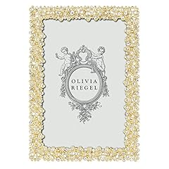 Gold evie austrian for sale  Delivered anywhere in USA 