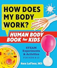 Body work human for sale  Delivered anywhere in USA 