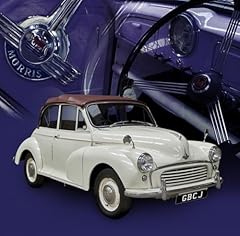 Morris minor convertible for sale  Delivered anywhere in UK