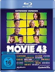 Movie extended version for sale  Delivered anywhere in USA 