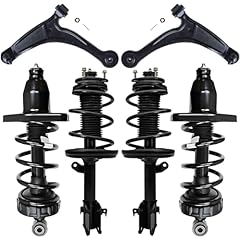 Detroit axle 6pc for sale  Delivered anywhere in USA 
