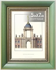 Bwpframe vintage picture for sale  Delivered anywhere in USA 