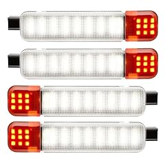 Asgohme led door for sale  Delivered anywhere in USA 