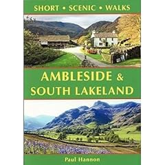 Ambleside south lakeland for sale  Delivered anywhere in UK