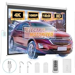 Powerextra 100 inch for sale  Delivered anywhere in USA 