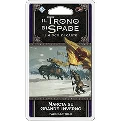 Asmodee trono spade usato  Spedito ovunque in Italia 