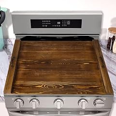 Wooden stove top for sale  Delivered anywhere in USA 