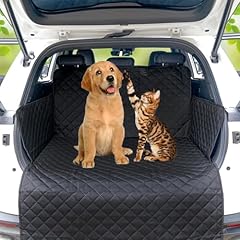 Nylsyt suv cargo for sale  Delivered anywhere in USA 