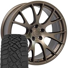 Wheels dg69 inch for sale  Delivered anywhere in USA 
