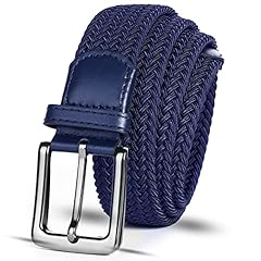 Axkal golf belt for sale  Delivered anywhere in UK