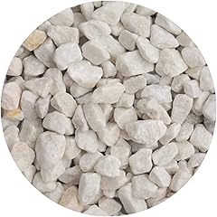 simpa Decorative Landscaping Garden Driveway Aggregate for sale  Delivered anywhere in UK