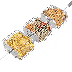 Onlyfire panier barbecue d'occasion  Livré partout en France