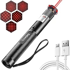 Cowjag laser pointer for sale  Delivered anywhere in USA 