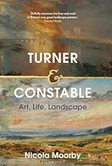 Turner constable art for sale  Delivered anywhere in UK