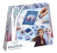 Essentials 680678 disney gebraucht kaufen  Wird an jeden Ort in Deutschland