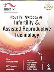 Nova ivi textbook for sale  Delivered anywhere in USA 