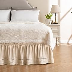 Miye wrap around for sale  Delivered anywhere in USA 