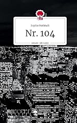 104 life story gebraucht kaufen  Wird an jeden Ort in Deutschland