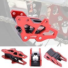 Motorcycle chain guide for sale  Delivered anywhere in USA 